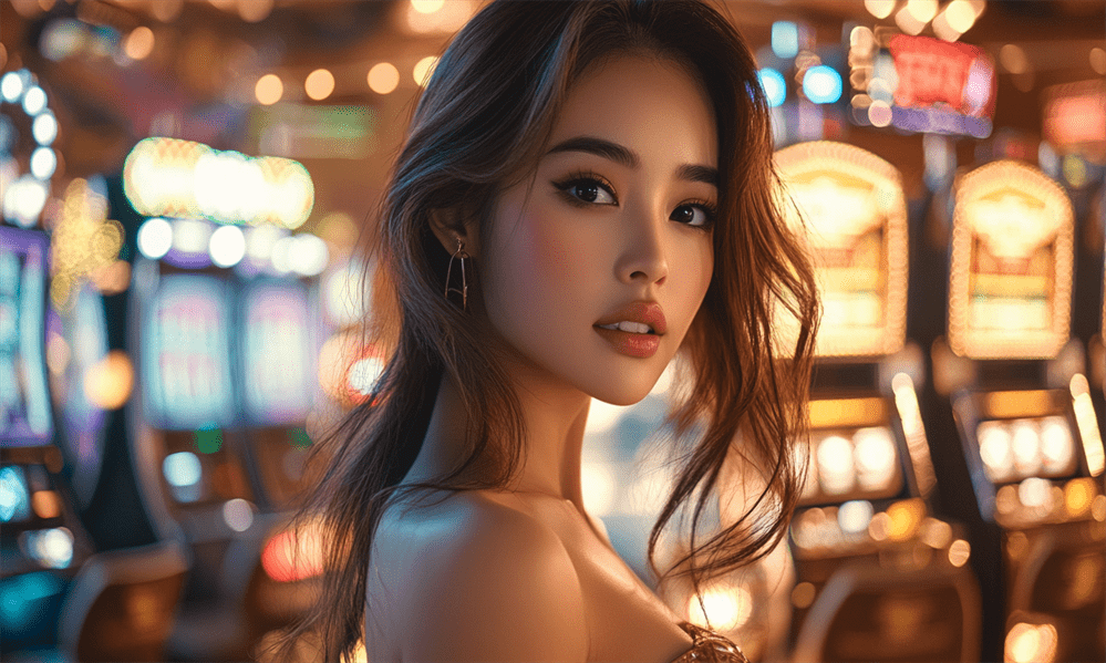 baji 999 live casino