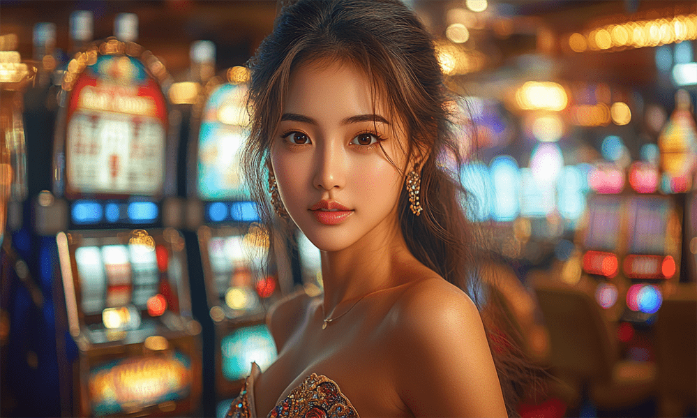 jili win sòng bạc