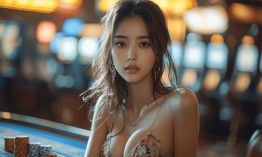hit23 club sòng bạc